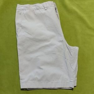 Tommy Hilfiger shorts NWT